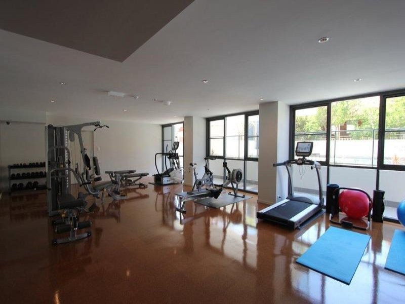 102/131 Harold Street, Highgate WA 6003