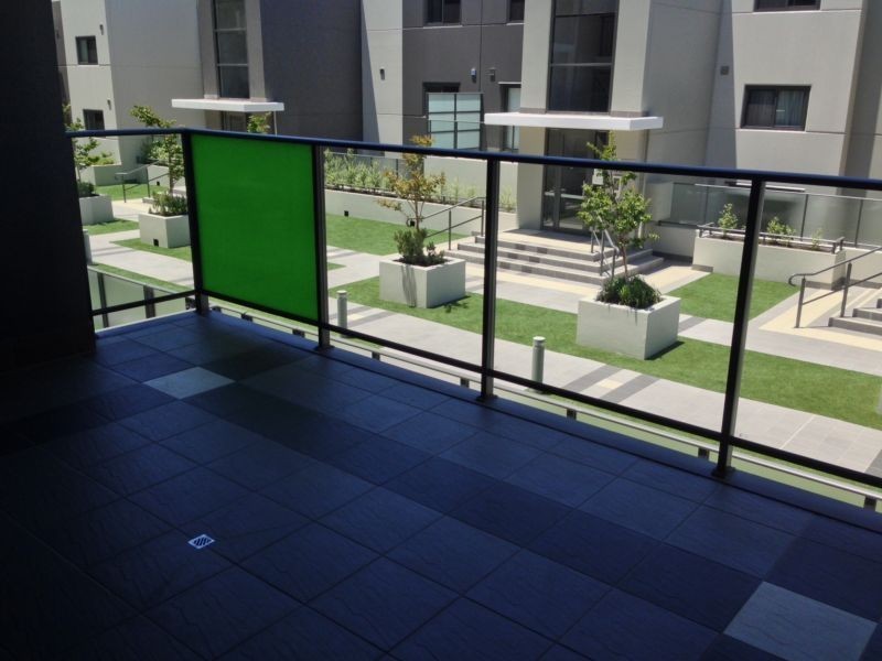 102/131 Harold Street, Highgate WA 6003