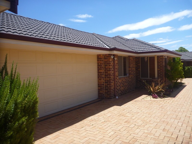 36B Marian Street, Innaloo WA 6018