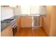 36B Marian Street, Innaloo WA 6018