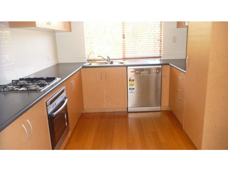 36B Marian Street, Innaloo WA 6018