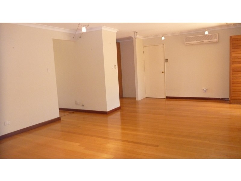 36B Marian Street, Innaloo WA 6018