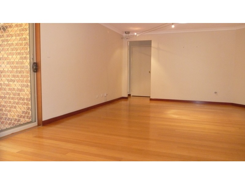 36B Marian Street, Innaloo WA 6018