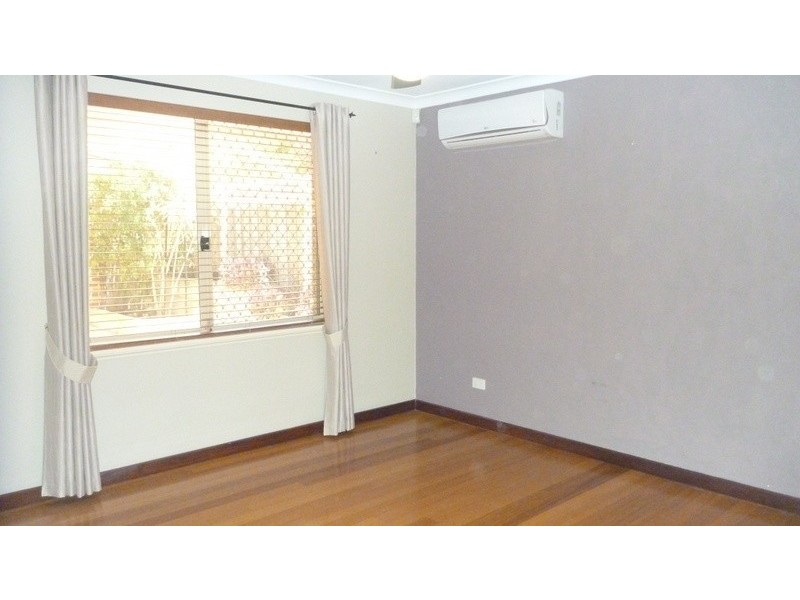 36B Marian Street, Innaloo WA 6018