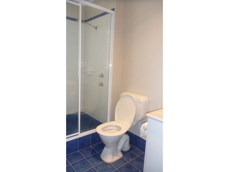 36B Marian Street, Innaloo WA 6018