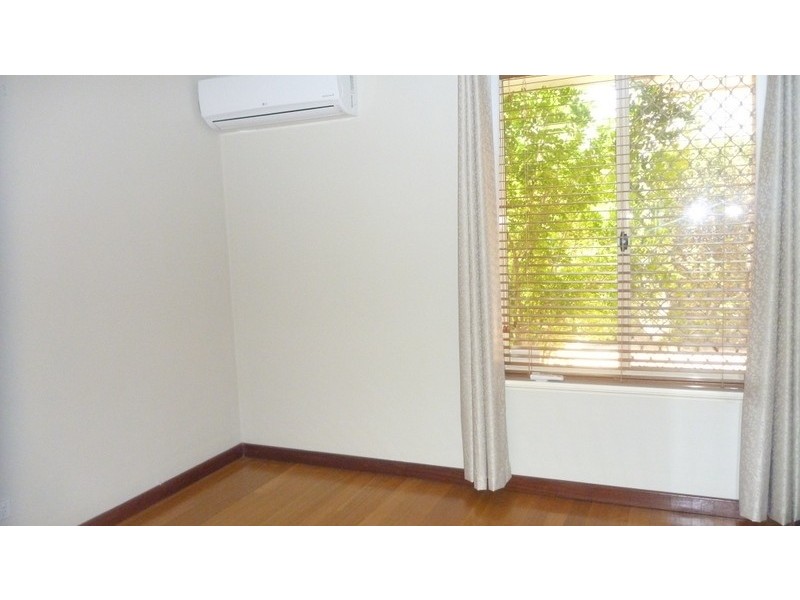 36B Marian Street, Innaloo WA 6018