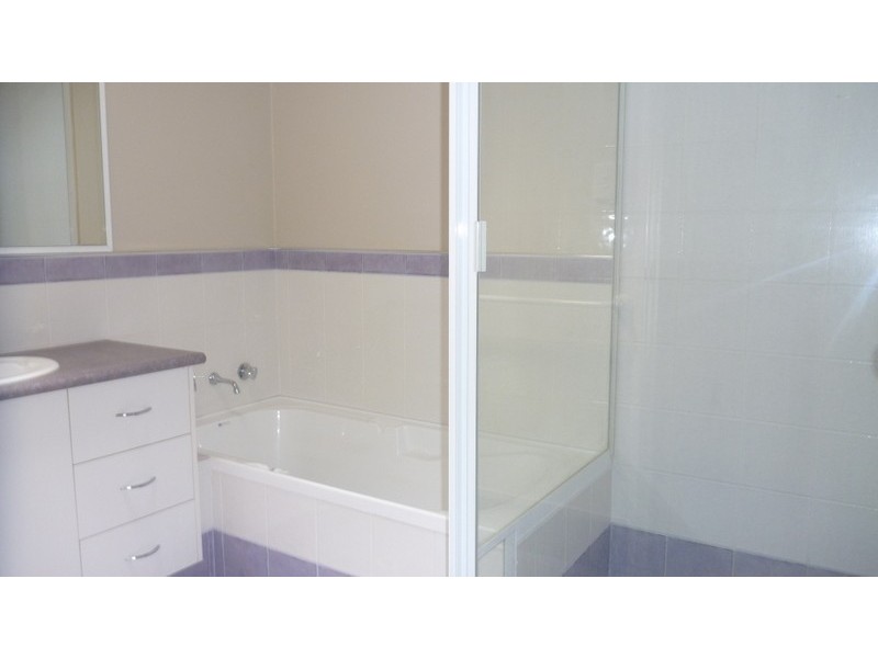 36B Marian Street, Innaloo WA 6018