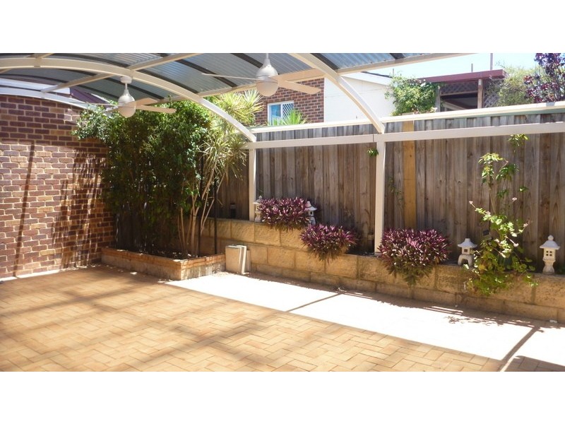 36B Marian Street, Innaloo WA 6018