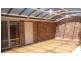 36B Marian Street, Innaloo WA 6018