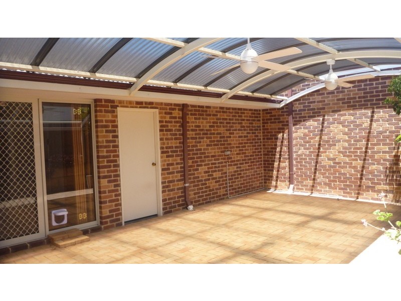 36B Marian Street, Innaloo WA 6018