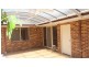 36B Marian Street, Innaloo WA 6018