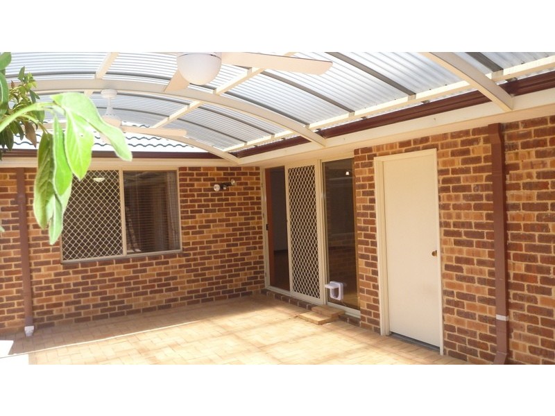 36B Marian Street, Innaloo WA 6018