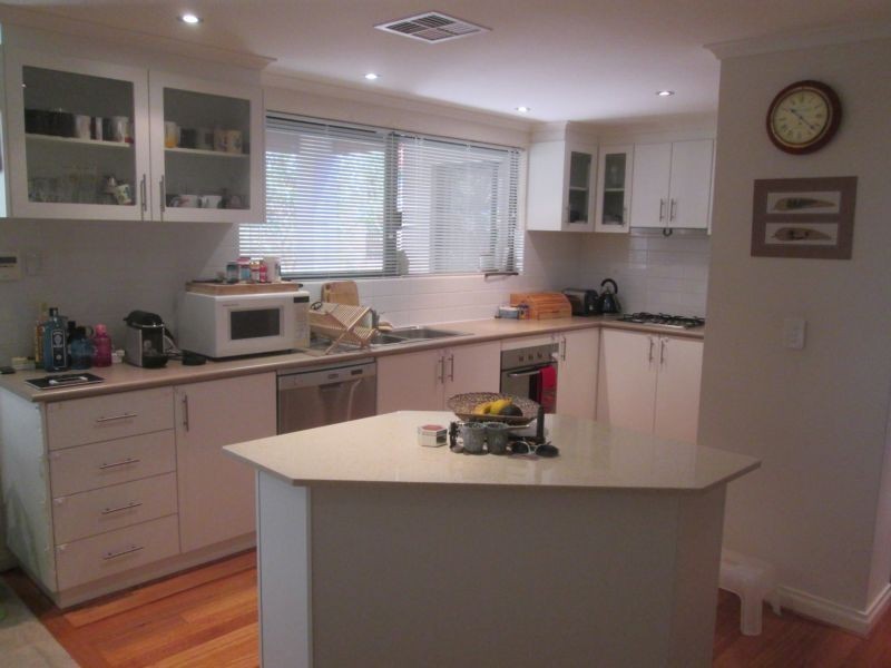 A/27 Bartlett Crescent, Karrinyup WA 6018