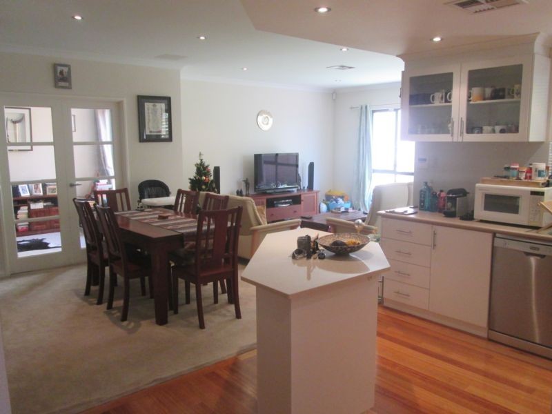 A/27 Bartlett Crescent, Karrinyup WA 6018