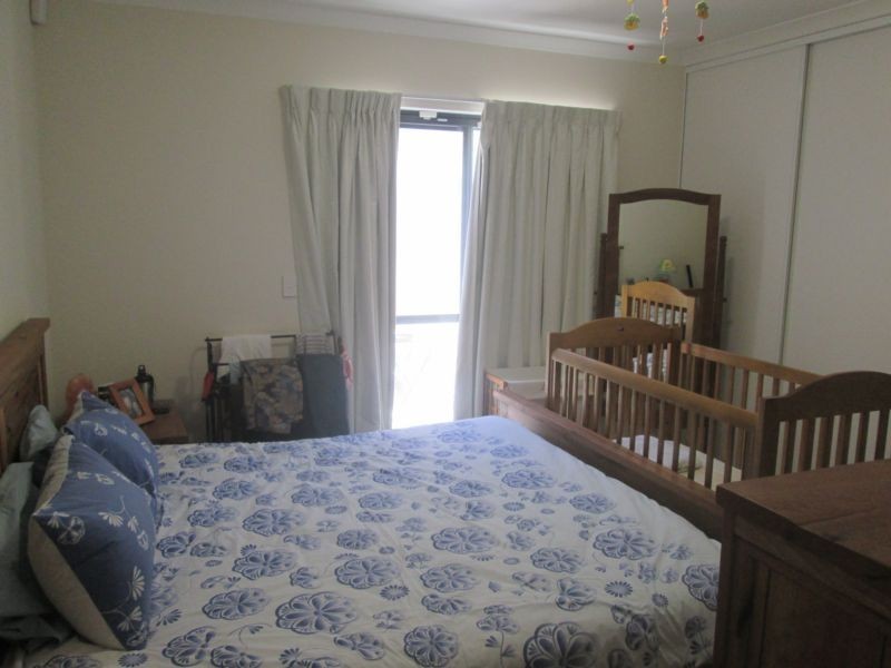 A/27 Bartlett Crescent, Karrinyup WA 6018