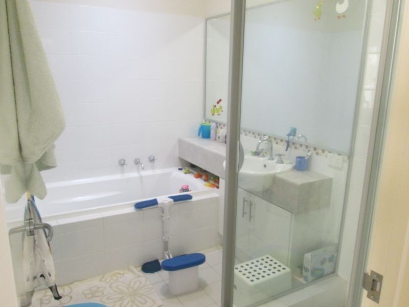 A/27 Bartlett Crescent, Karrinyup WA 6018