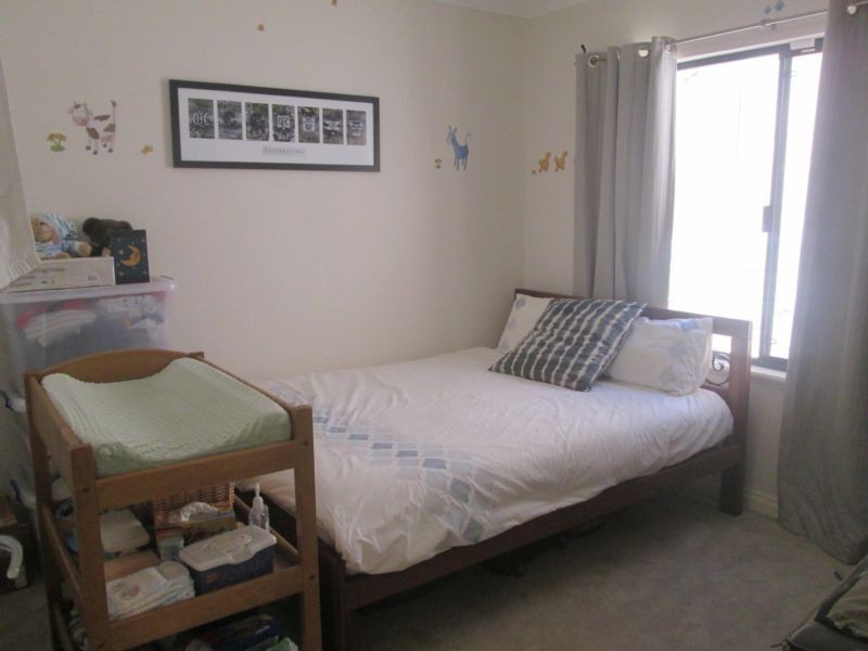 A/27 Bartlett Crescent, Karrinyup WA 6018