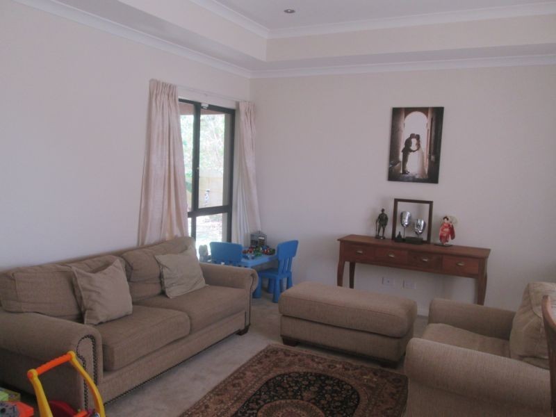 A/27 Bartlett Crescent, Karrinyup WA 6018