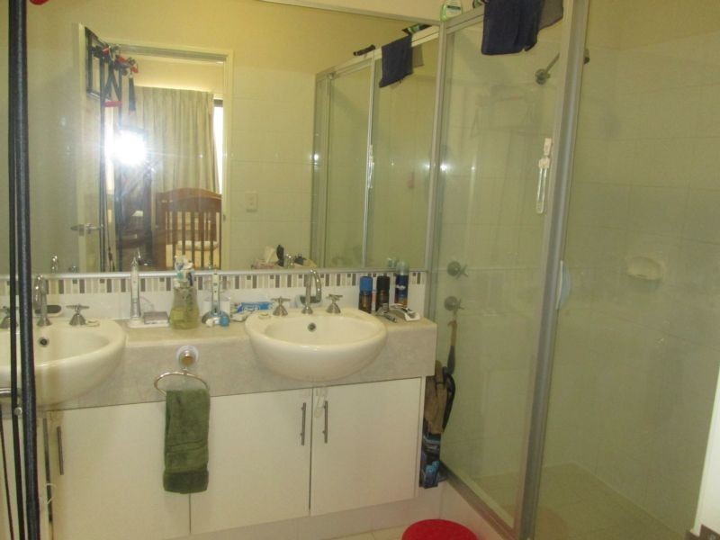 A/27 Bartlett Crescent, Karrinyup WA 6018