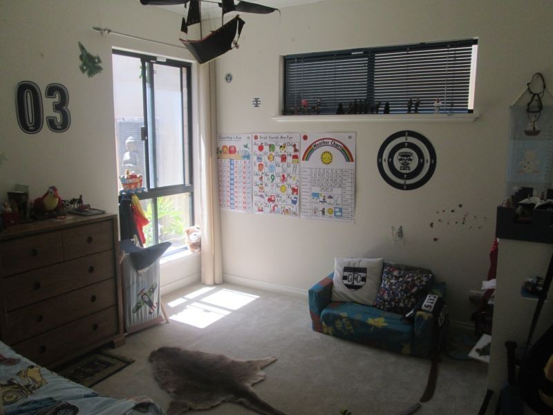 A/27 Bartlett Crescent, Karrinyup WA 6018