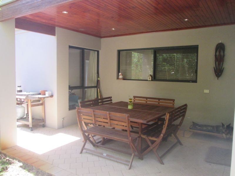 A/27 Bartlett Crescent, Karrinyup WA 6018