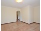 Woodlands WA 6018