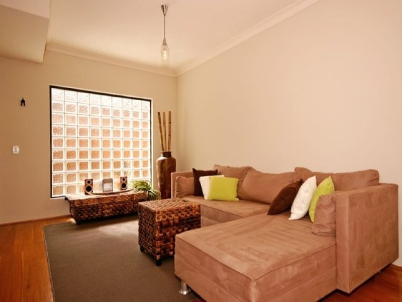 D/51 Florence Street, West Perth WA 6005