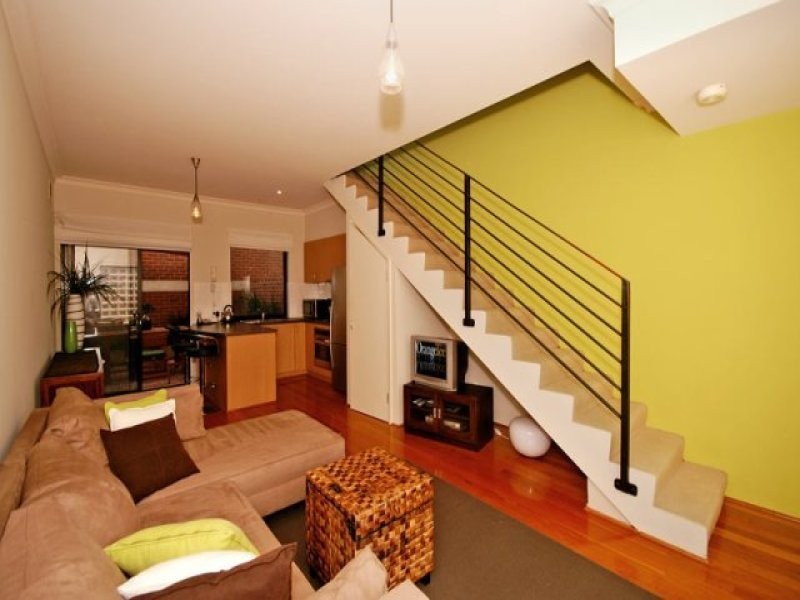 D/51 Florence Street, West Perth WA 6005