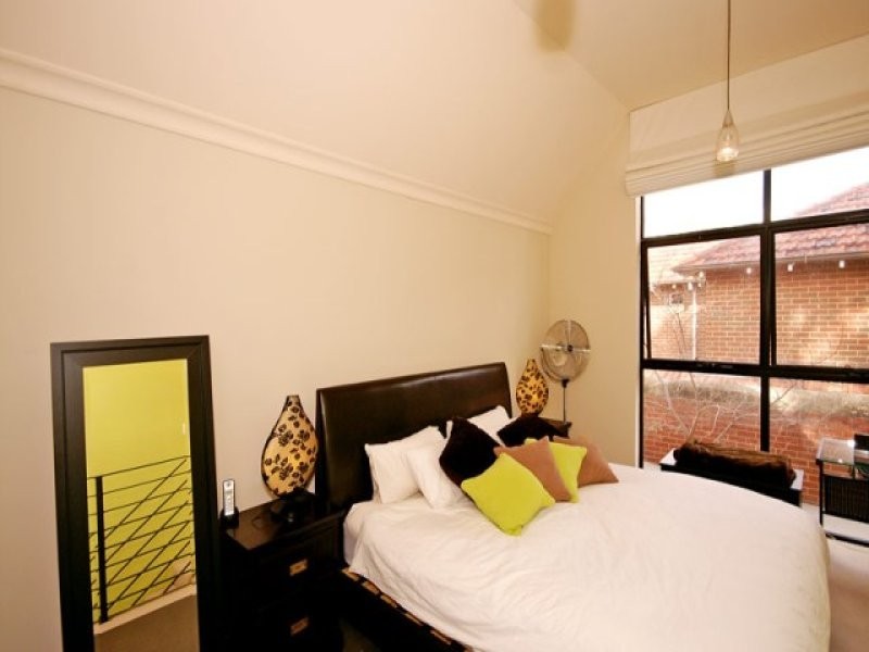 D/51 Florence Street, West Perth WA 6005