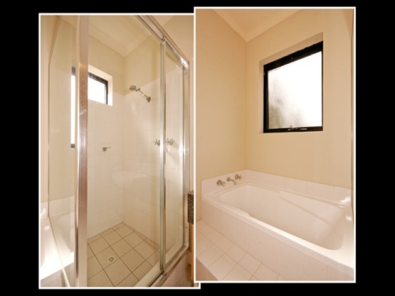 D/51 Florence Street, West Perth WA 6005