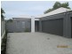 11C Ornum Place, Innaloo WA 6018