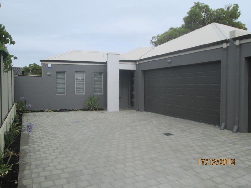 11C Ornum Place, Innaloo WA 6018