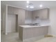 11C Ornum Place, Innaloo WA 6018