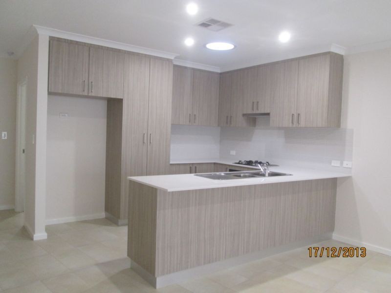 11C Ornum Place, Innaloo WA 6018