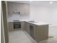 11C Ornum Place, Innaloo WA 6018