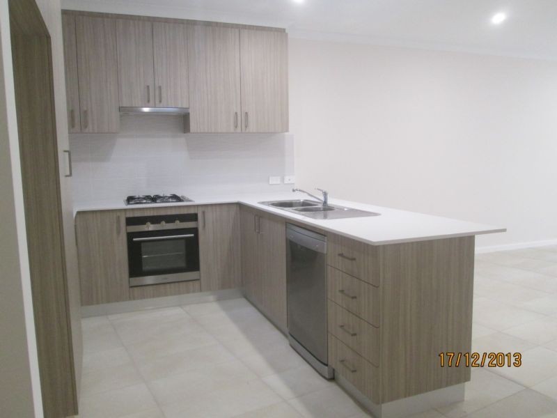 11C Ornum Place, Innaloo WA 6018