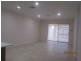 11C Ornum Place, Innaloo WA 6018