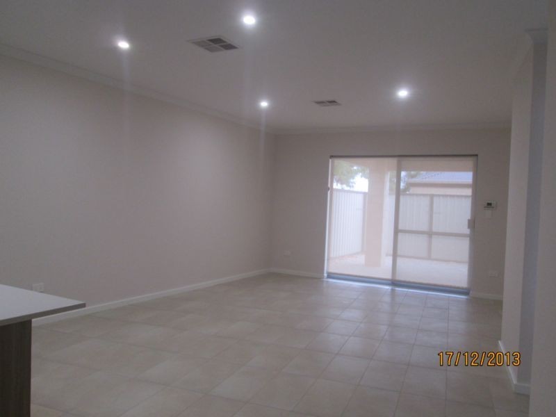 11C Ornum Place, Innaloo WA 6018