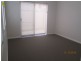 11C Ornum Place, Innaloo WA 6018