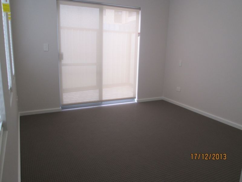 11C Ornum Place, Innaloo WA 6018