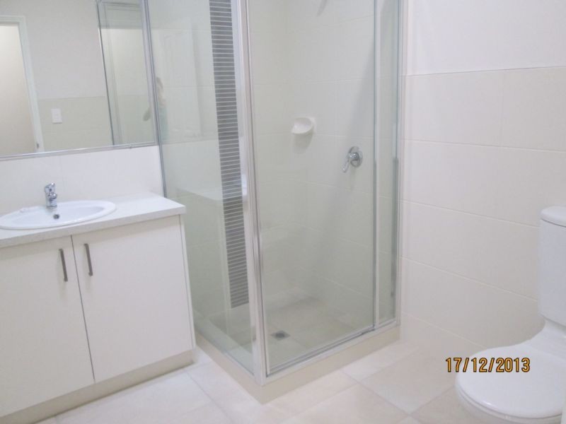 11C Ornum Place, Innaloo WA 6018