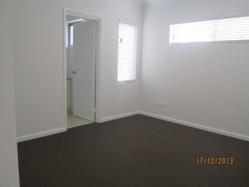 11C Ornum Place, Innaloo WA 6018