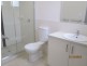 11C Ornum Place, Innaloo WA 6018