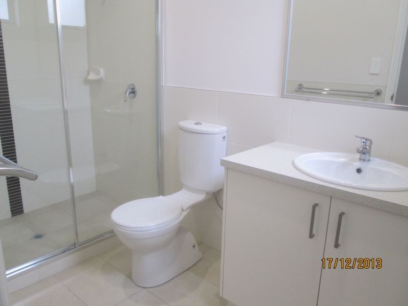 11C Ornum Place, Innaloo WA 6018