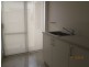 11C Ornum Place, Innaloo WA 6018