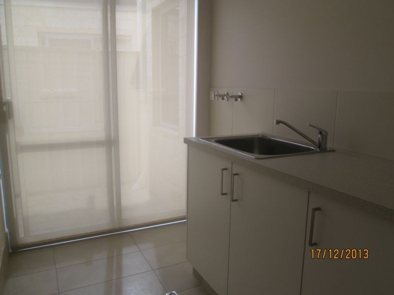 11C Ornum Place, Innaloo WA 6018