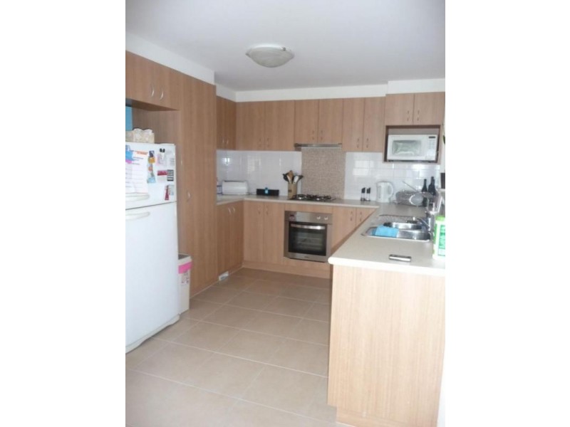 8A Dunster Road, Innaloo WA 6018