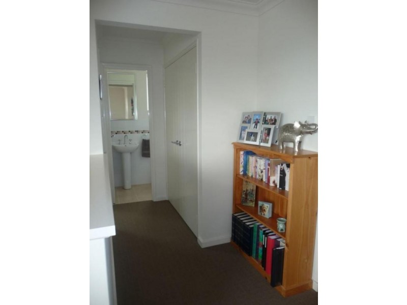 8A Dunster Road, Innaloo WA 6018