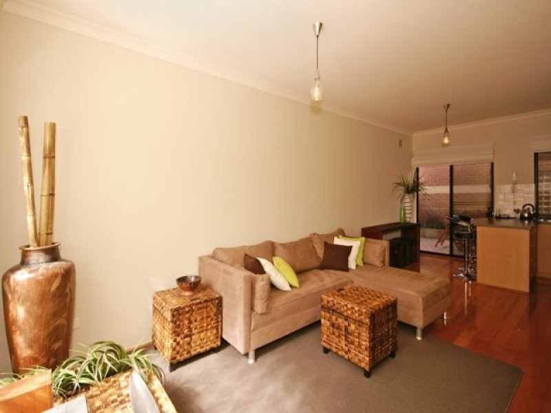 West Perth WA 6005