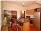 West Perth WA 6005